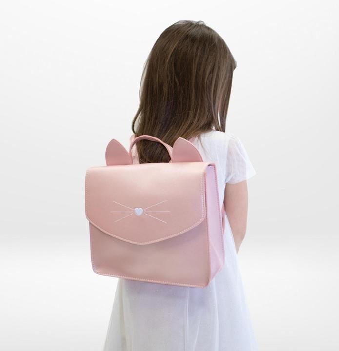 Produktbild Yuko.B Leony die Katze