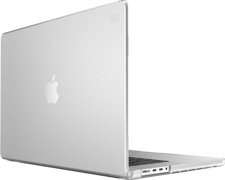 Image du produit speck Smartshell MacBook Pro 16 (16", Apple)
