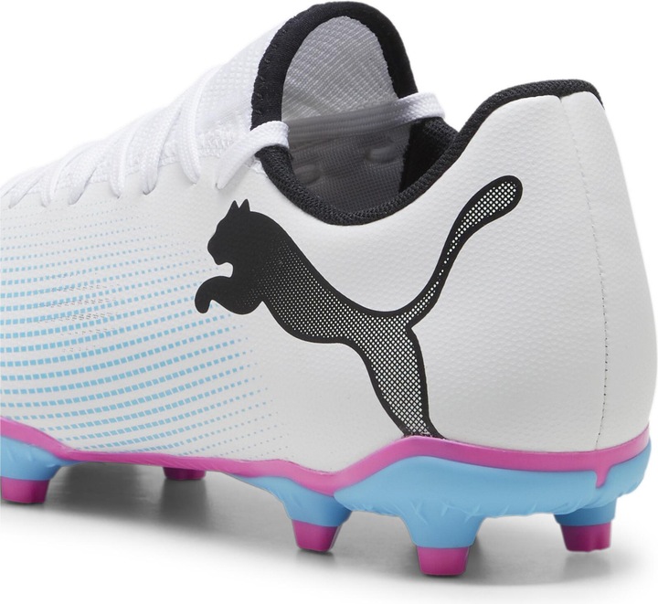 Image du produit Puma Future 7 Play Fg/Ag (12)