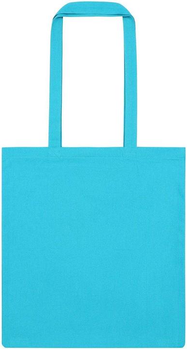 Immagine prodotto Lazy Jacks Pesce Borsa a Tracolla