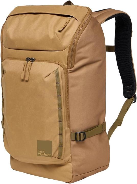 Produktbild Jack Wolfskin Dachsberg (22 l)