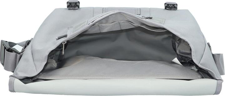 Actual product image Timbuk2 Classic