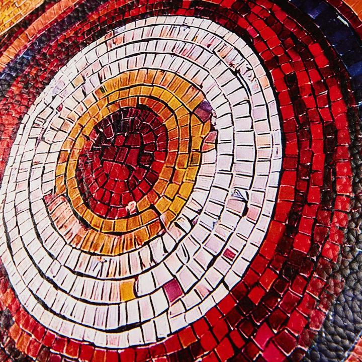 Immagine prodotto Gabs G3 Plus Handtasche Leder 37 cm