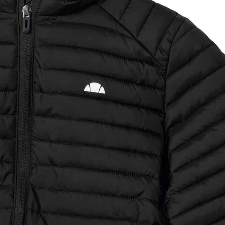 Produktbild Ellesse L'Bardon Steppjacke Jungen (158, 164)