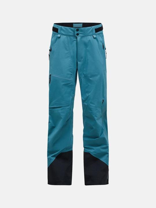 Produktbild Peak Performance Alpine Gore Tex Pants (M)