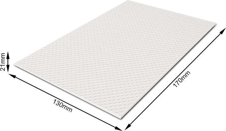 Produktbild Rotho Freshpads