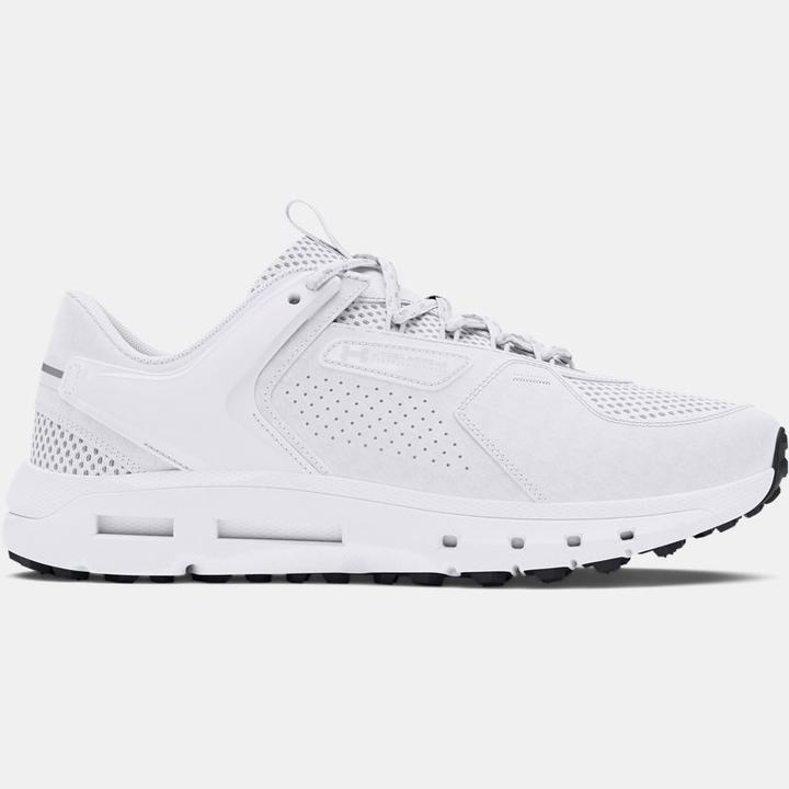 Produktbild Under Armour UA Summit Trek (41)