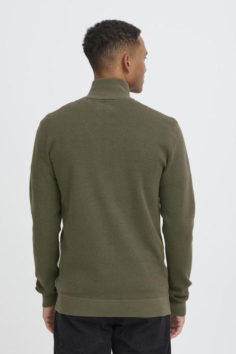 Image du produit Blend Baal (XXL)