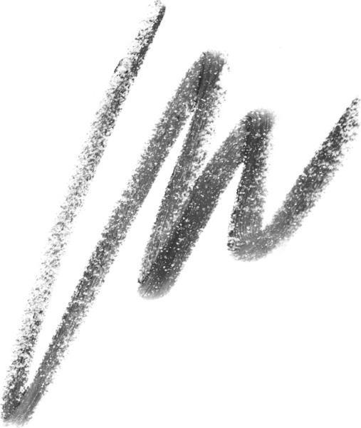 Image du produit Naj Oleari Irresistible Eyeliner & Kajal (05 Acier)