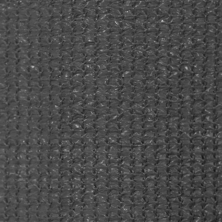 Produktbild vidaXL Rollo (240 x 140 cm)