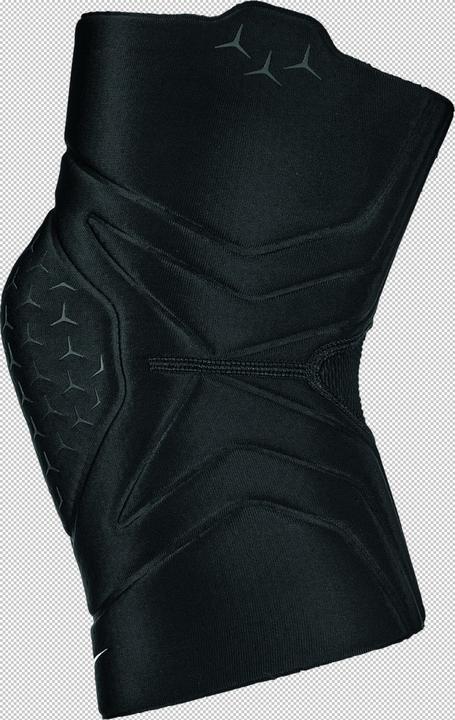 Produktbild Nike Pro Closed Patella Knee Sleeve 3.0 (XL)