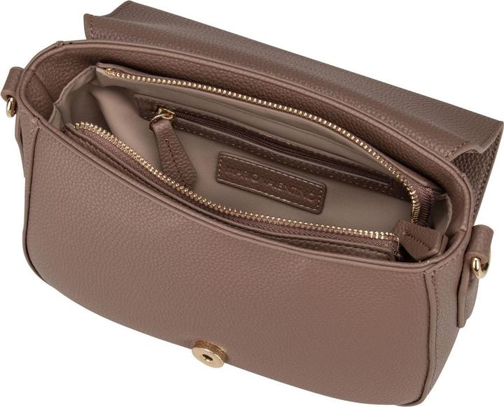 Immagine prodotto Valentino Bags VALENTINO Schoudertas Brixton Flap Bag Taupe