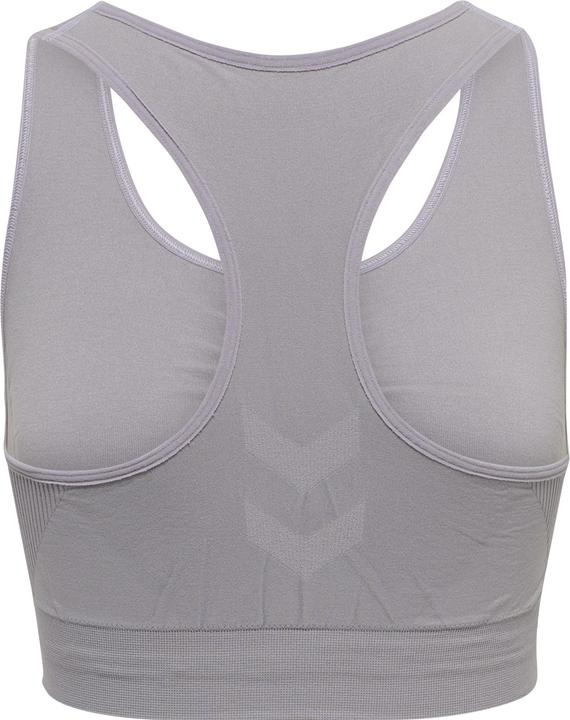 Produktbild hummel Tif Seamless Sports Top