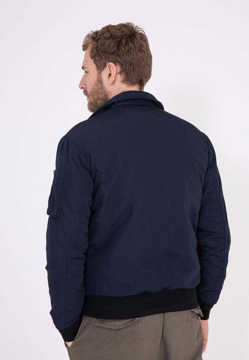 Actual product image Bombers Original Bomber jacket Cornell M (XL)