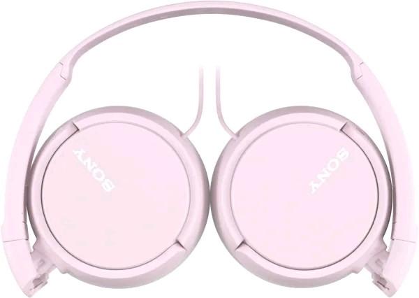 Actual product image Sony Mdr-Zx110ap (ANC, Cable)