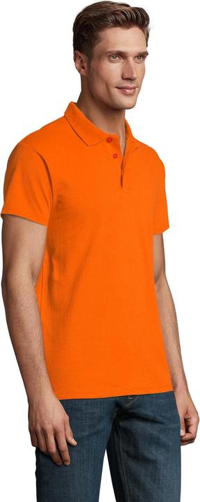 Produktbild Sols Spring II Poloshirt (M)