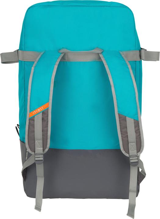 Image du produit Itiwit 100+ (3 Personnes)