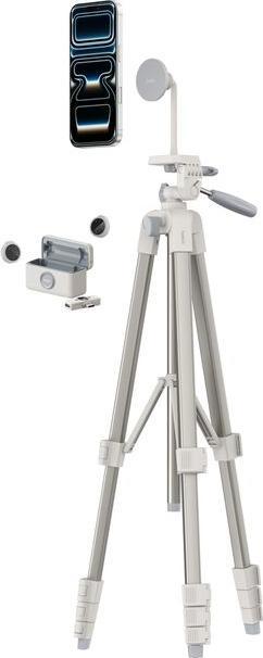 Actual product image Belkin Stage Creator Kit CTA002hqSA-B1