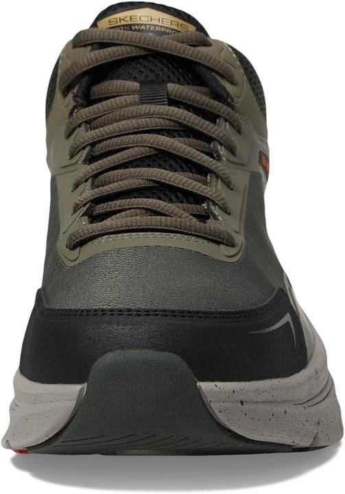 Immagine prodotto Skechers Sneaker D "LUX WALKER 2.0 - GRAILO (41)