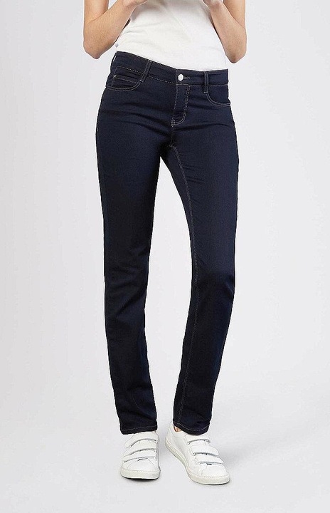 Actual product image MAC Jeans Jeans (W42/L32)