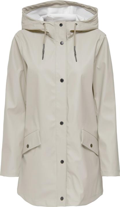 Rivestimento in argento