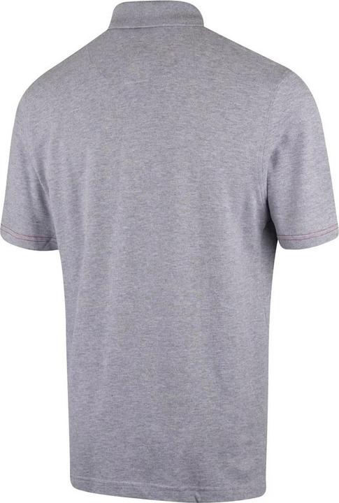 Immagine prodotto Lee Cooper Maglietta Polo Marna Uomo (XL)