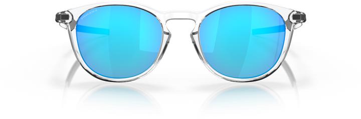 Produktbild Oakley Pitchmand R Prizm Sonnenbrille