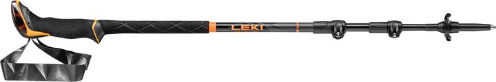 Produktbild Leki Sherpa Lite Stöcke (100 - 135 cm)