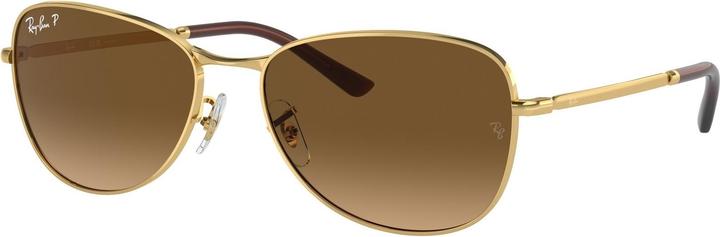 Produktbild Ray Ban RB3733