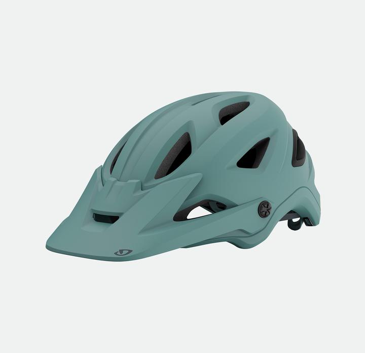 Produktbild Giro Montaro II MIPS Helmet (55 - 59 cm)