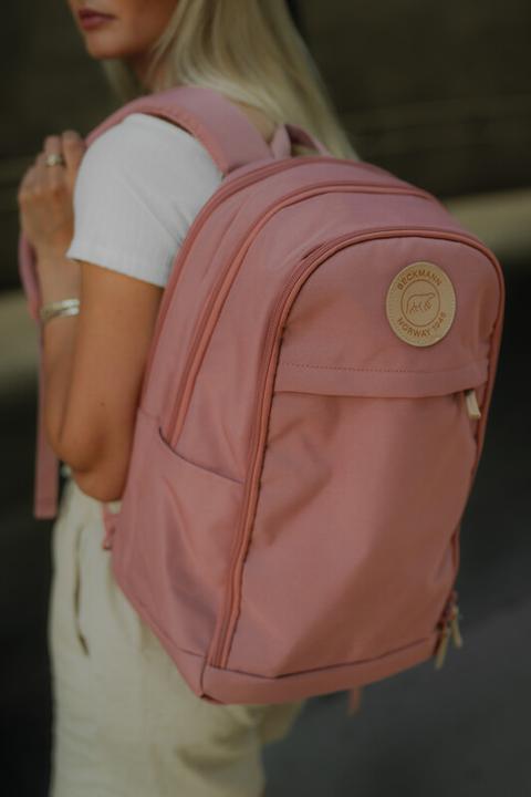 Produktbild Beckmann Urban (30 l)