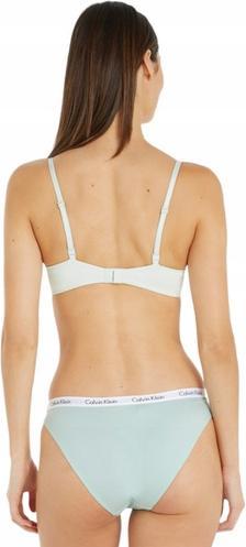 Produktbild Calvin Klein Bikinihöschen für Damen (XS)