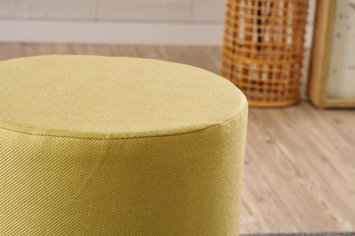 Produktbild Atelier del Sofa Biteza
