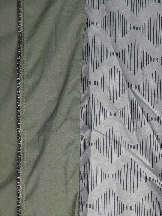 Produktbild Ragwear Steppjacke PAVLA LONG (XL)