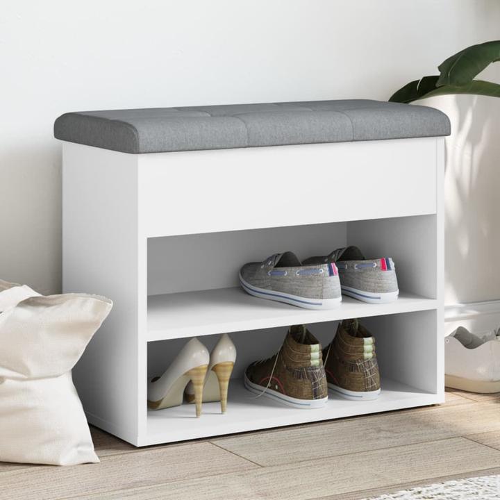 Produktbild VidaXL Estella (62 x 32 x 50 cm)
