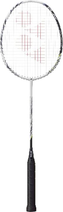 Yonex Astrox 99 Play 2024 Badminton Racket