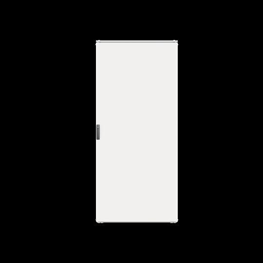 ABB, Verteilerschrank Zubehör, Reihenschaltschrank
