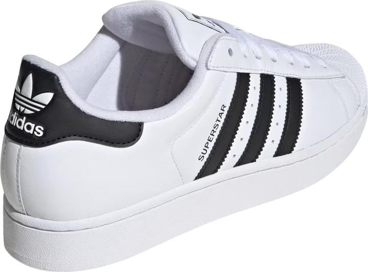 Produktbild Adidas Superstar Ii (44 2/3)