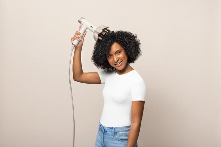 Immagine prodotto Shark SpeedStyle HD352CH (1700 W)