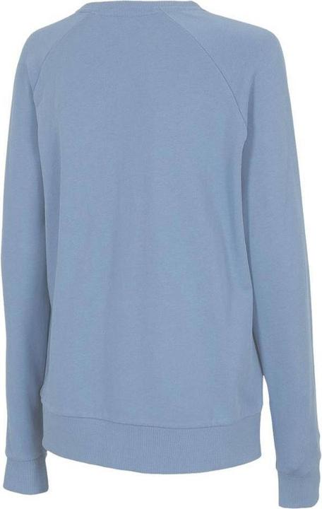 Produktbild 4F H4Z22 Sweatshirt (XL)