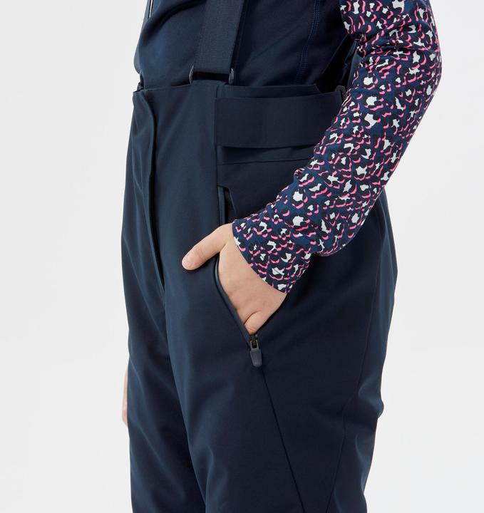 Produktbild Wedze PNF 900 (128)