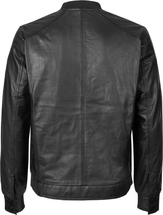 Actual product image Bugatti Zagreb (50)