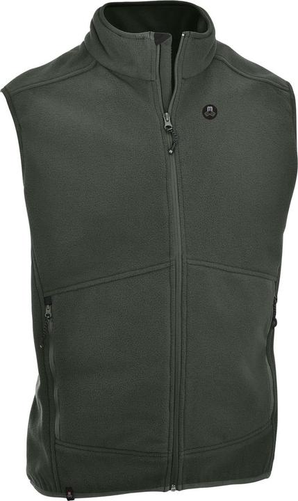 Actual product image Maul Sport Siegen (62)