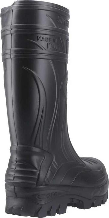 Produktbild Cofra Thermic Gummistiefel (48)