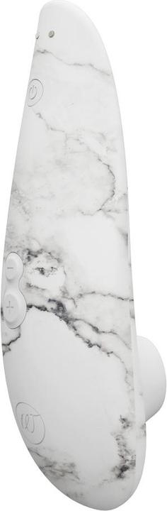Produktbild Womanizer Classic 2 Marilyn Monroe