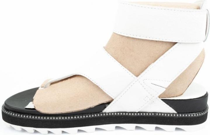 Produktbild Sorel Flip-Flop-Sandalen (38.5)