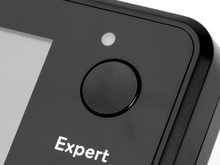 Immagine prodotto Pixel Expert Canon (Funk)