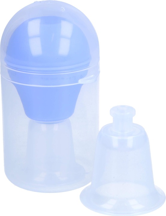 Actual product image Lansinoh Latchassist, 1 pc