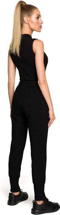 Produktbild Made of Emotion Sportanzug Hosen model (XXL)