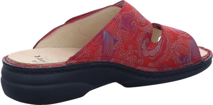 Actual product image Finn Comfort Mules (41)